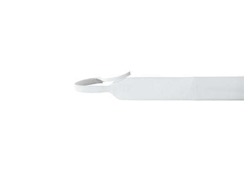 tracoe neck strap one piece