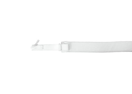 tracoe neck strap padded
