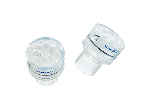 tracoe phon assist