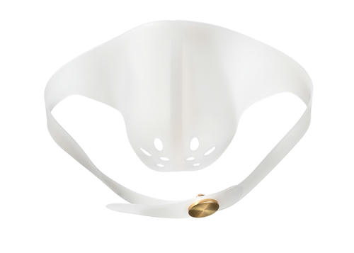 tracoe shower guard
