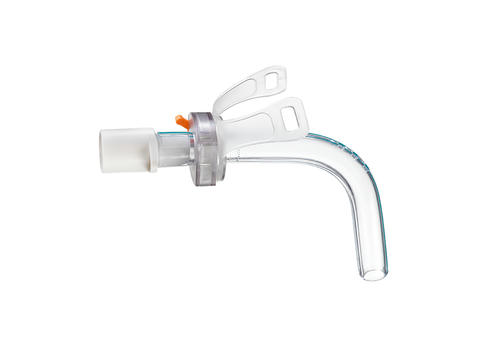 tracoe vario tracheostomy tube