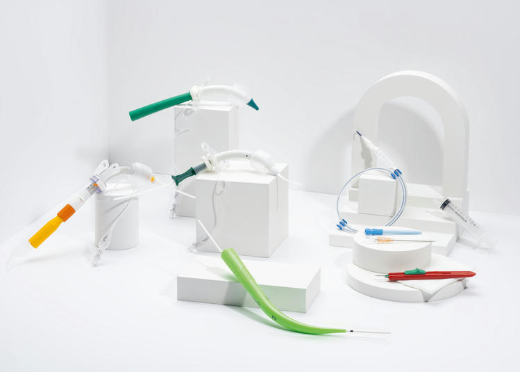 atos-medical-tracoe-experc-dilation-set