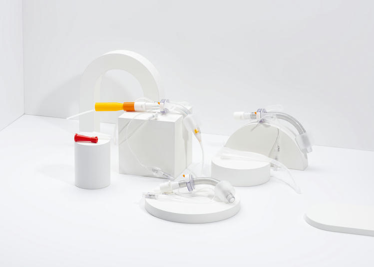 atos-medical-tracoe-vario