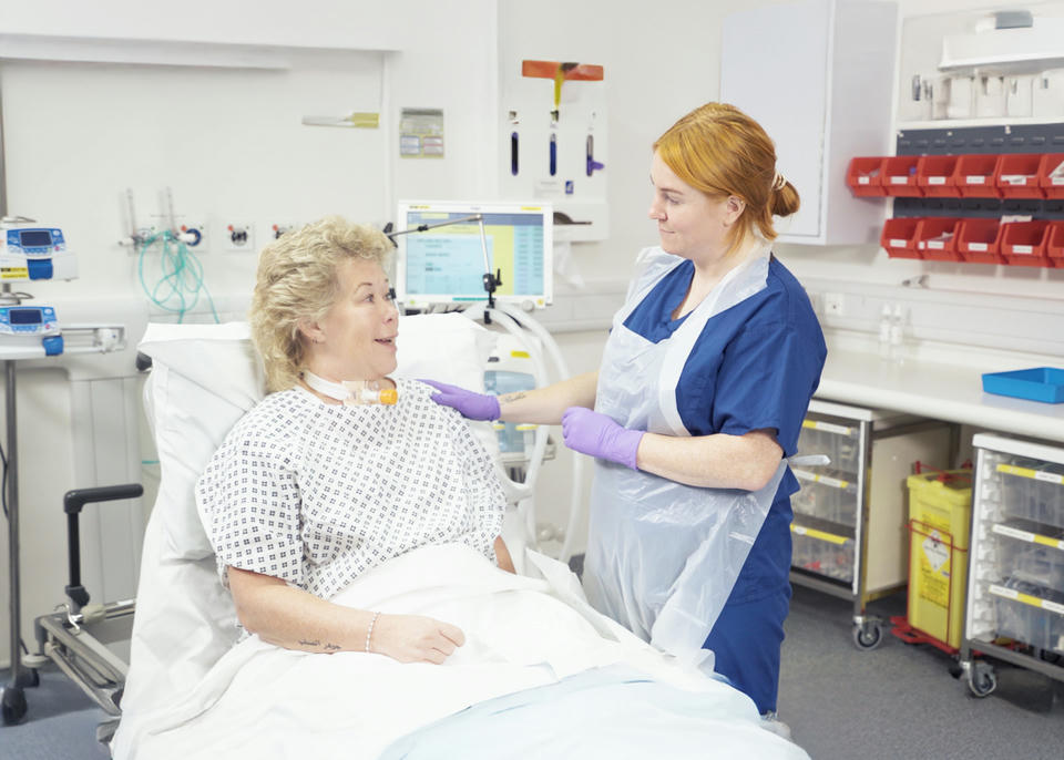 atos-medical-patient-wearing-phonassist-with-hcp