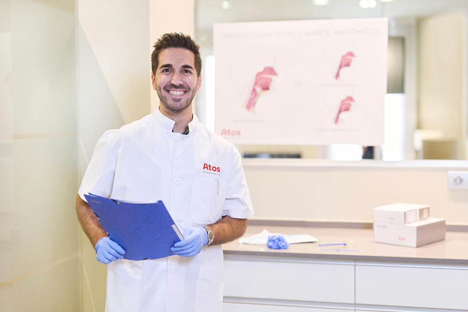 atos-medical-hcp-in-clinic-smile