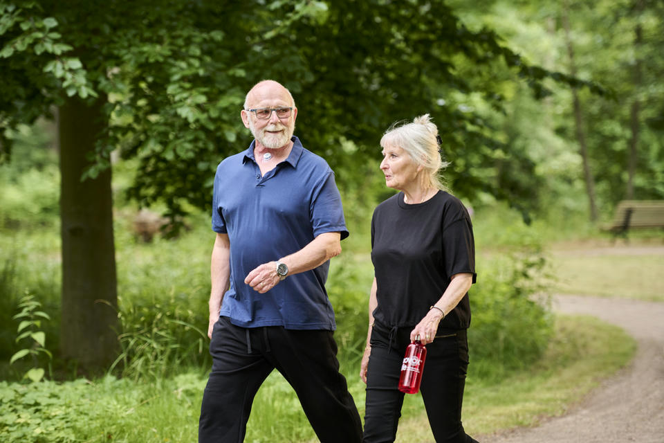 peter-walking-outside-energy-hme
