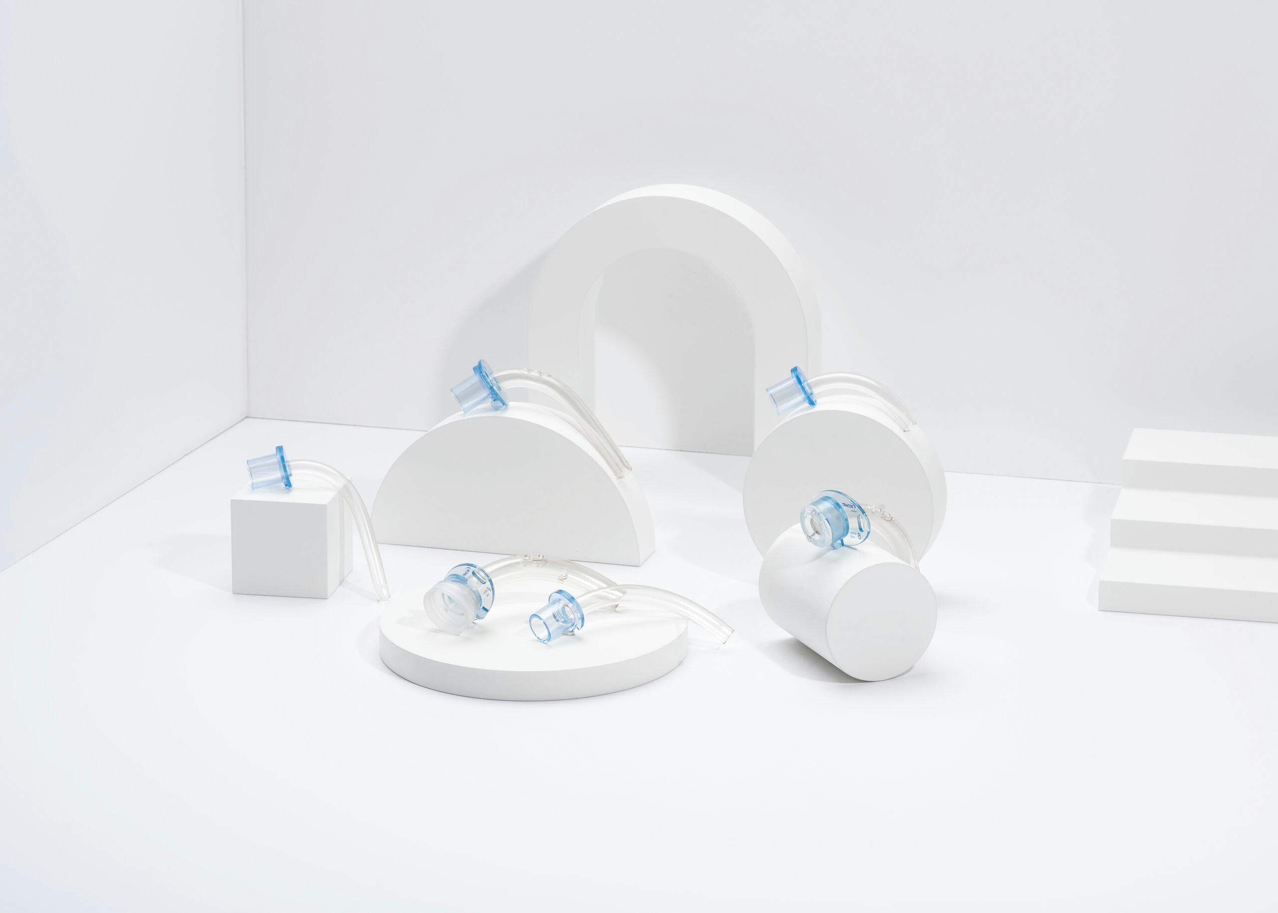 atos-medical-tracoe-comfort