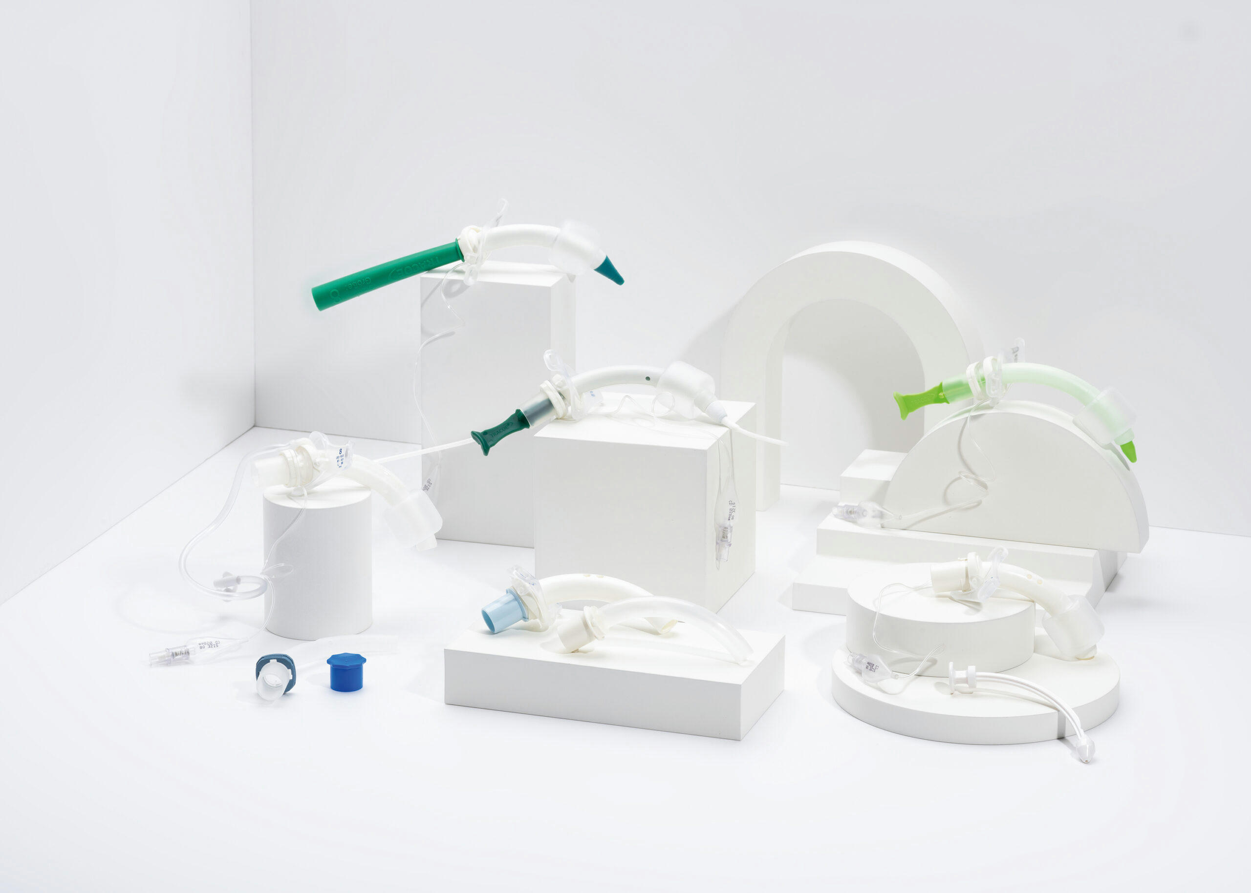 atos-medical-tracoe-twist